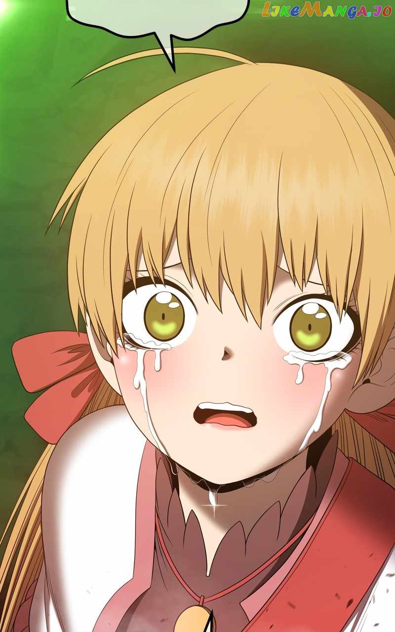 179