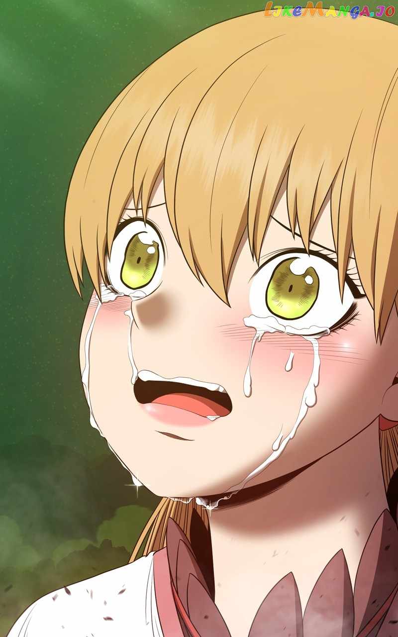 186
