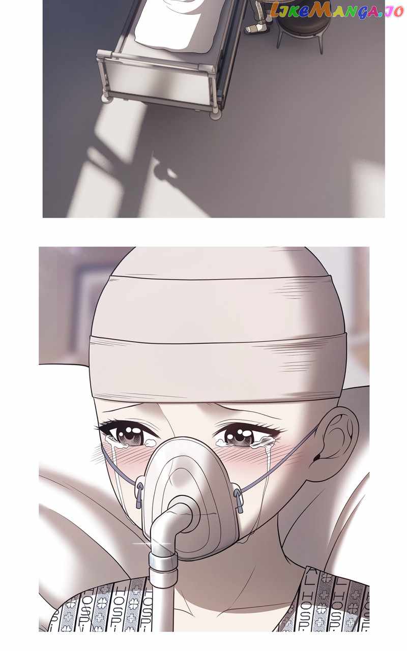 188