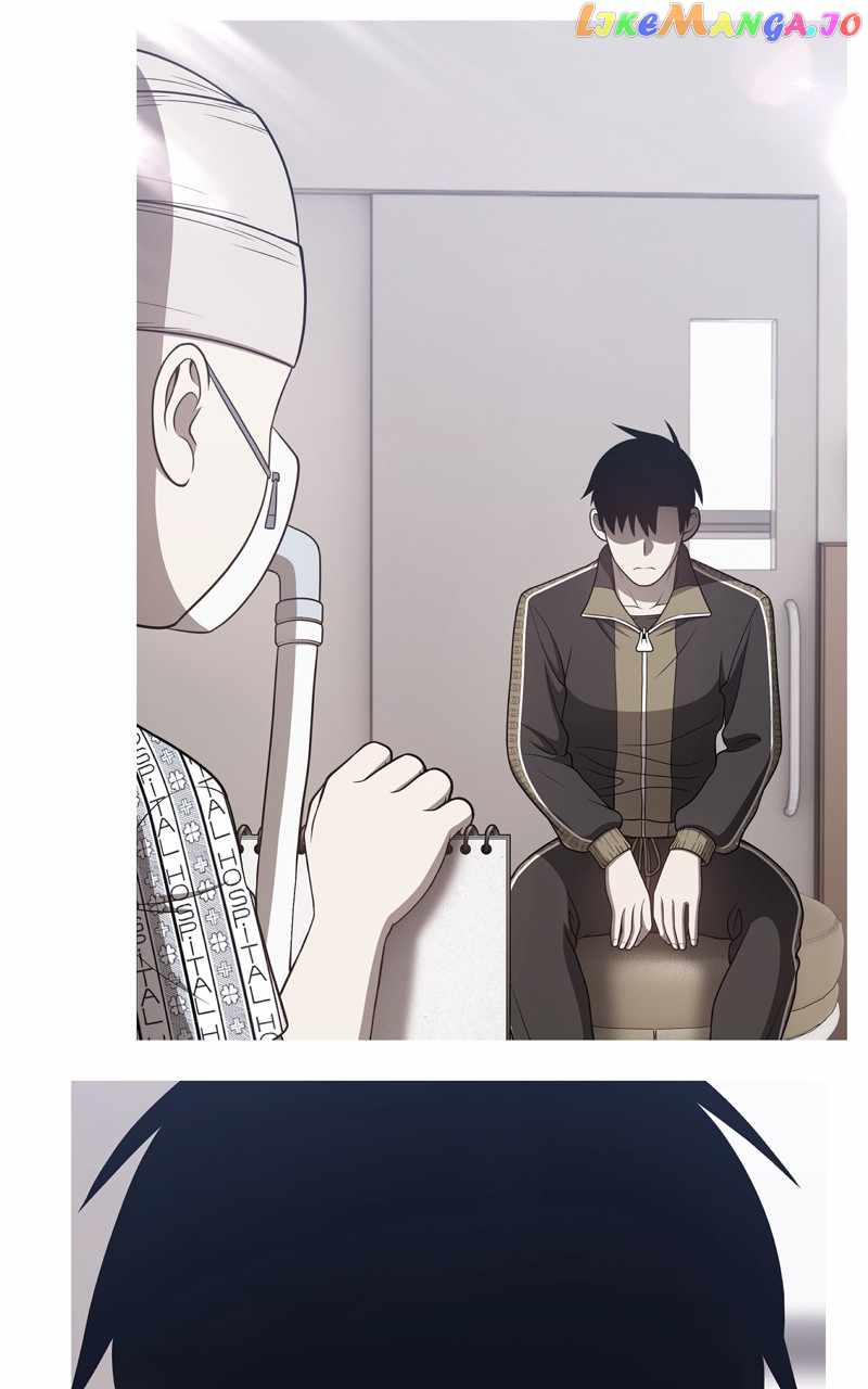 189
