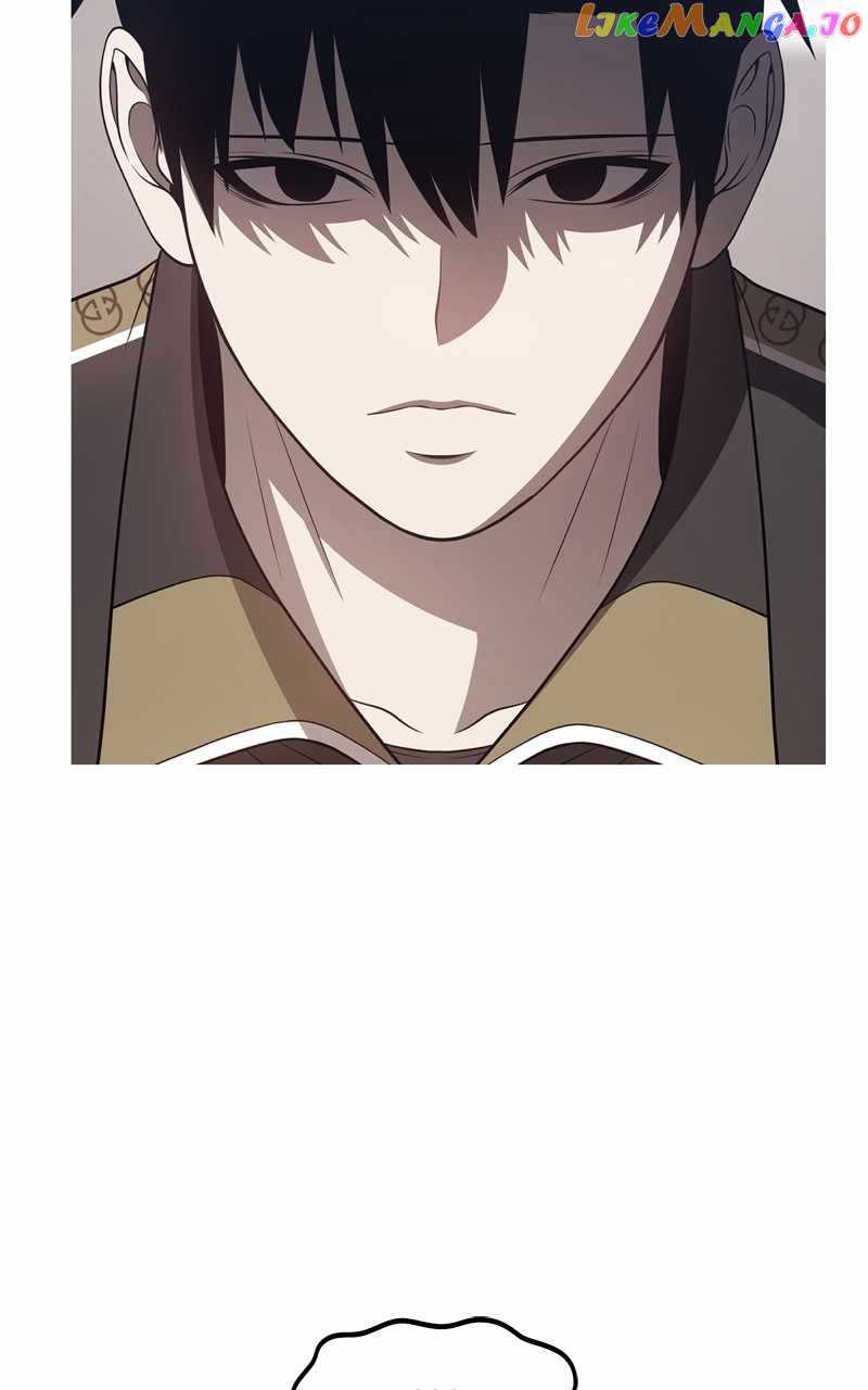 190