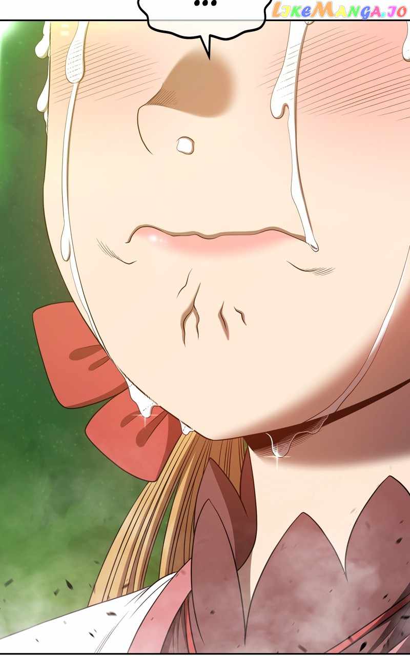 191