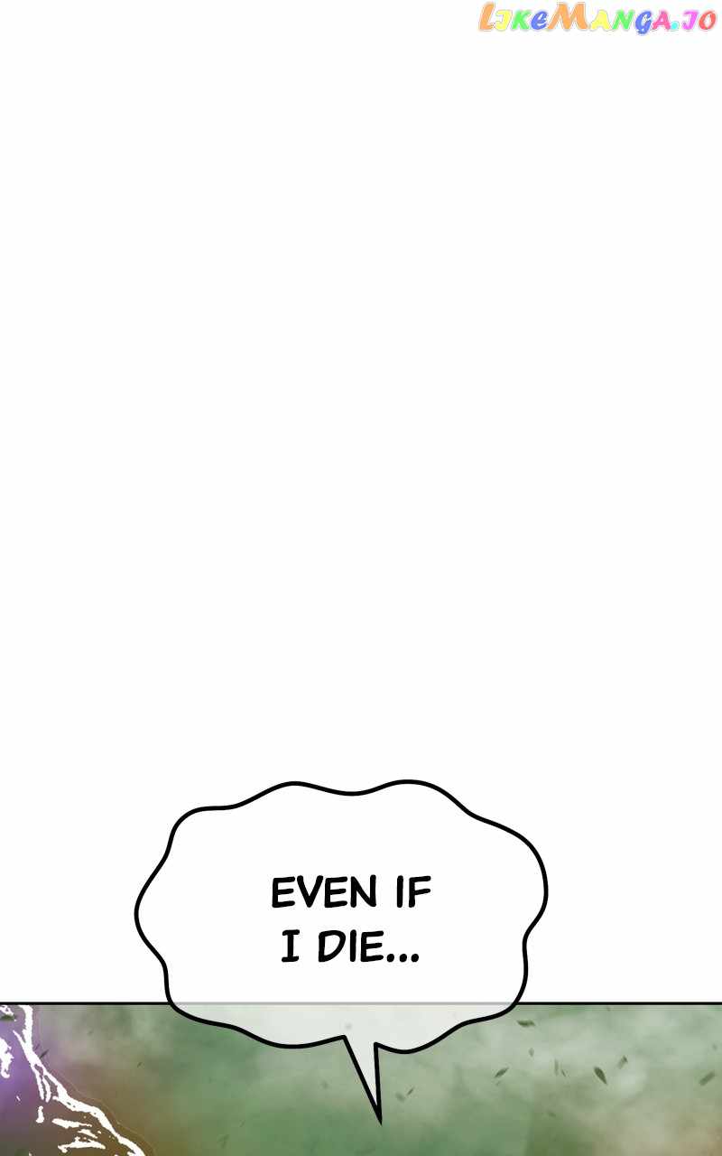 192