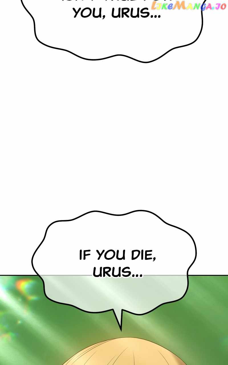 196