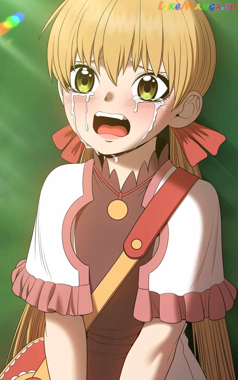 197