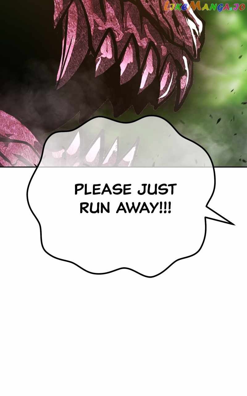 200