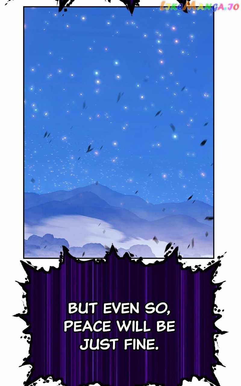 205