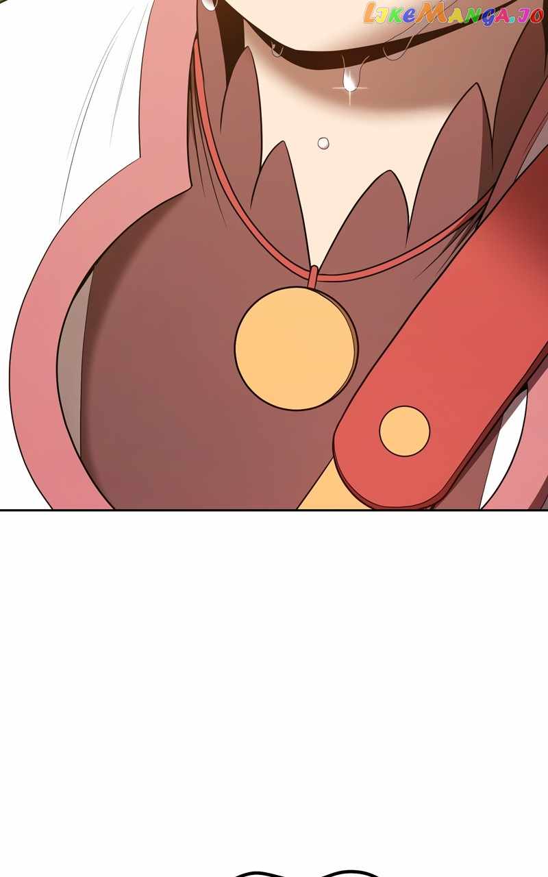 209