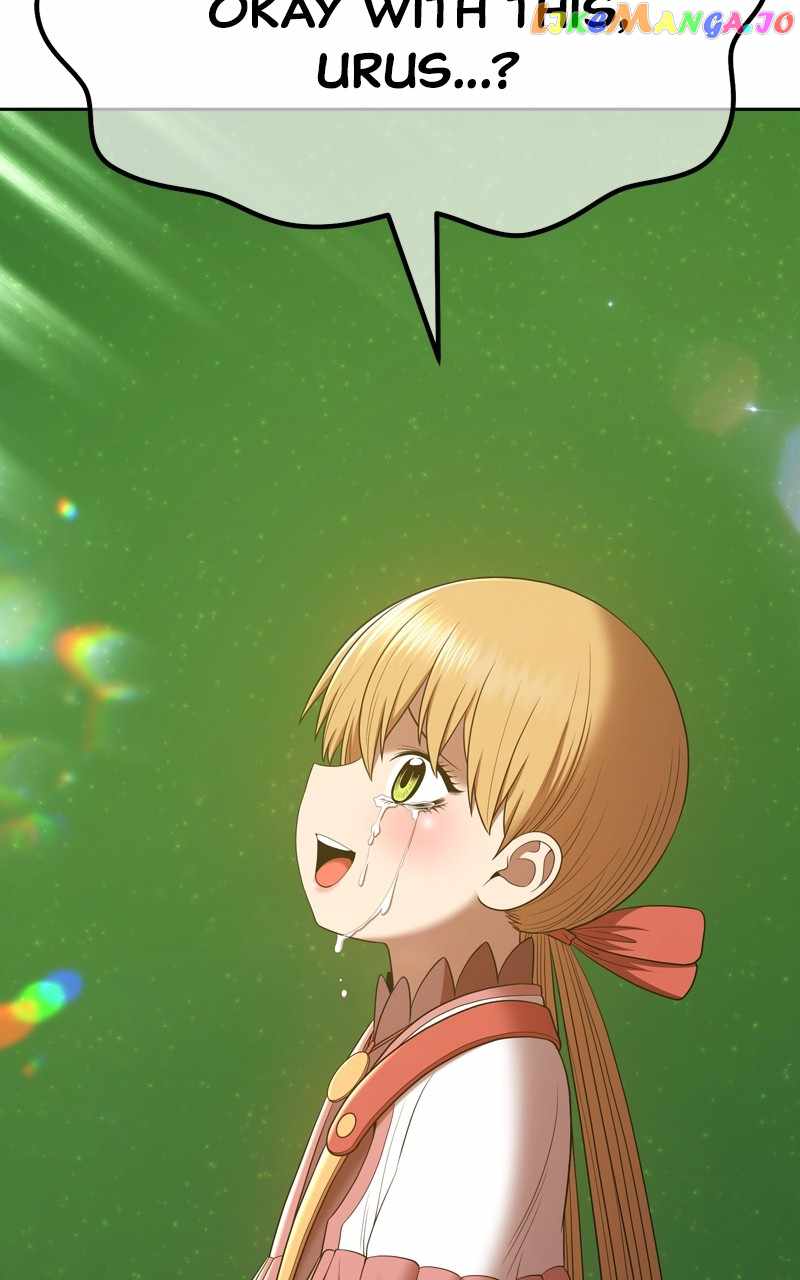 215