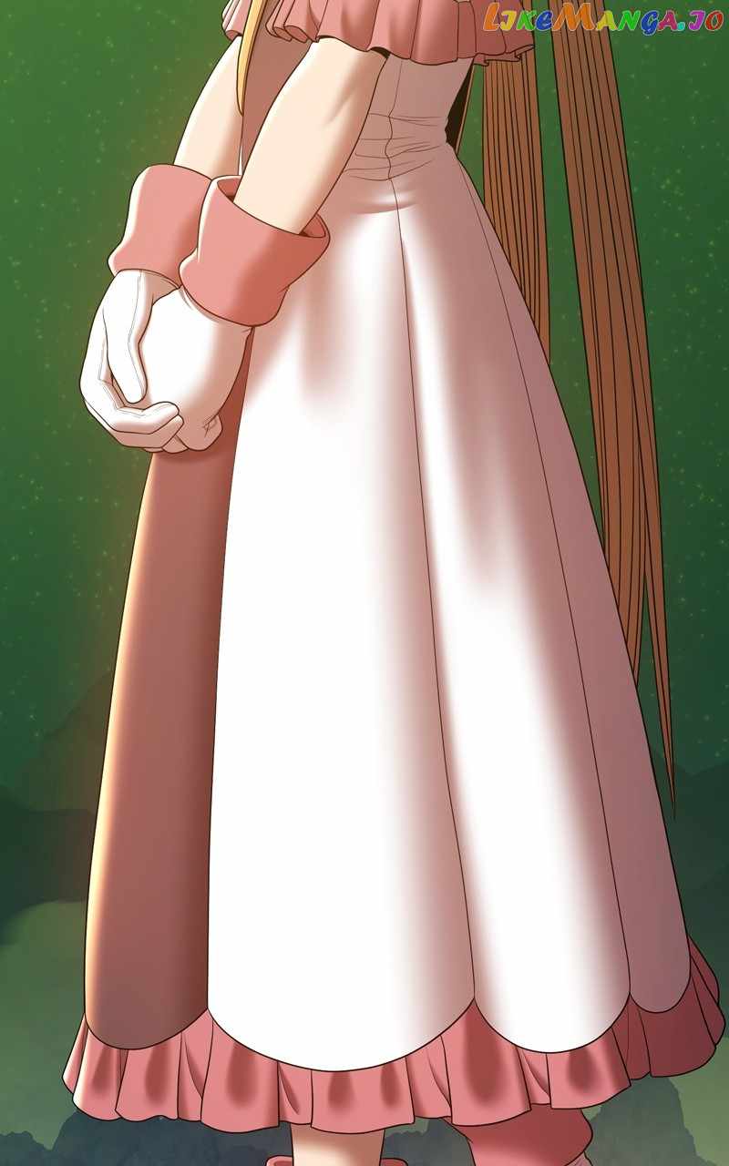 216