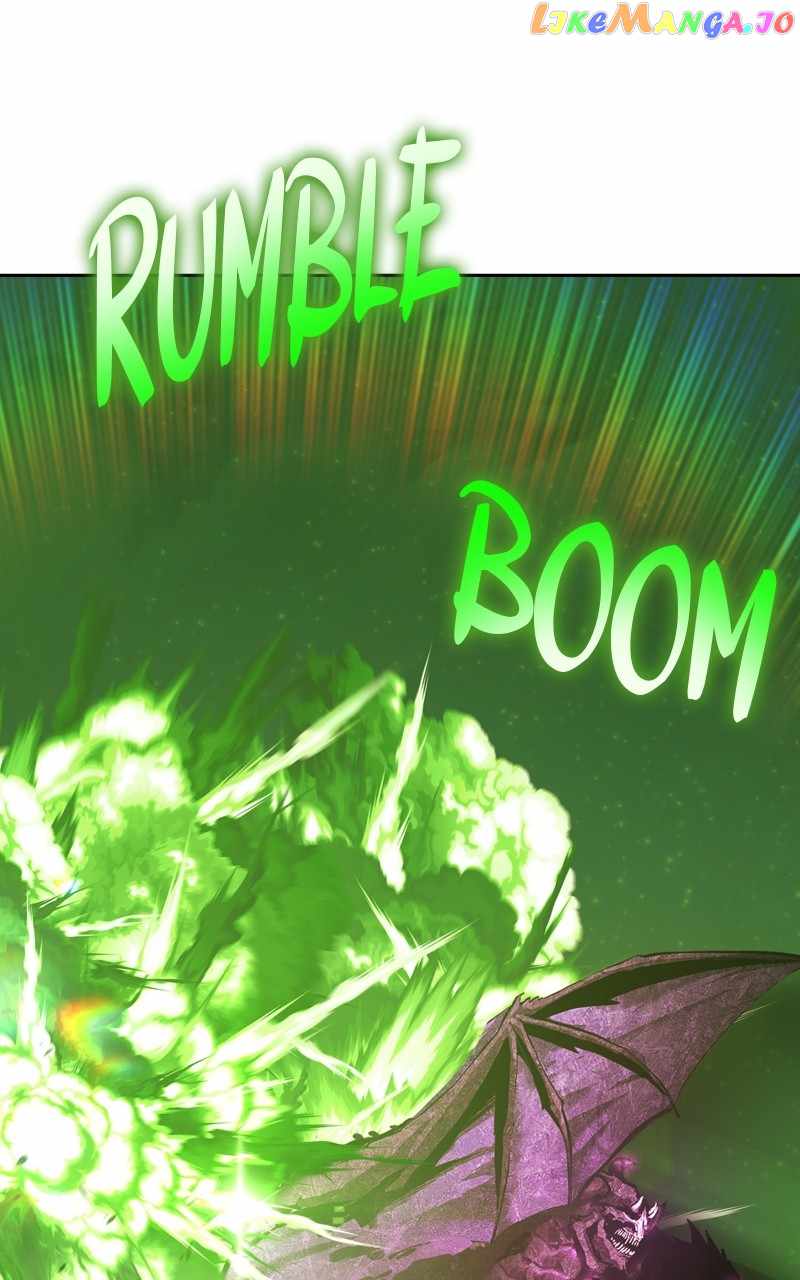 220