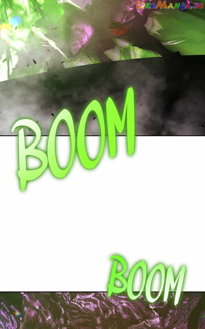 221