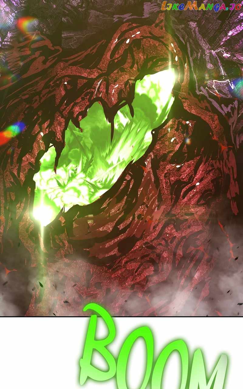 222