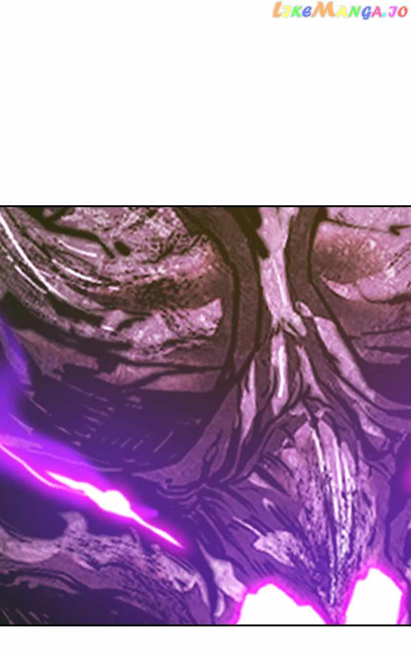 225