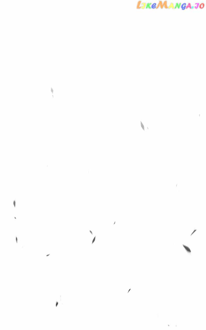 226