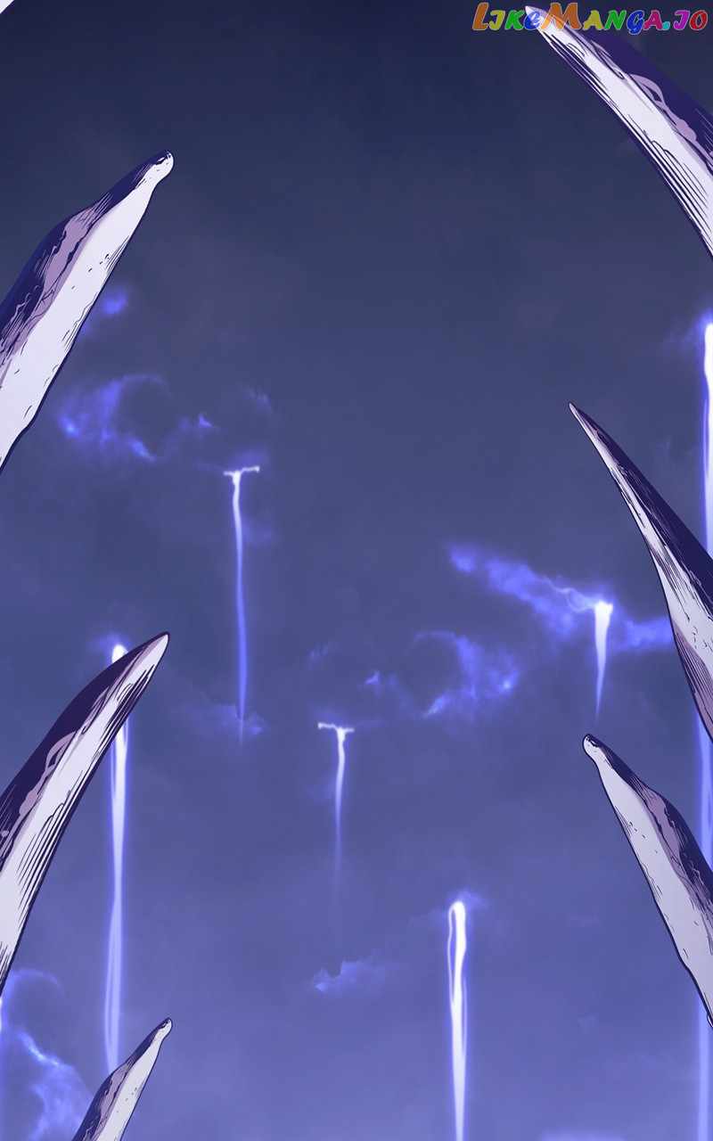 231