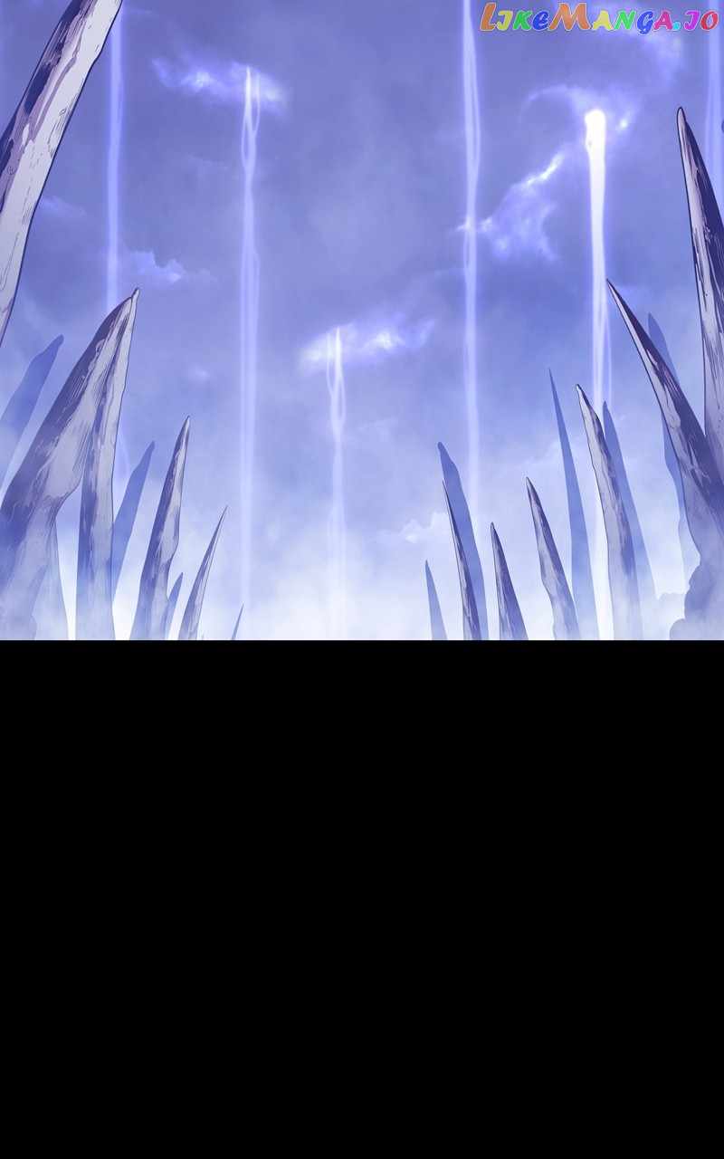 232