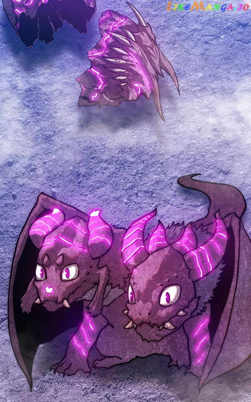 235