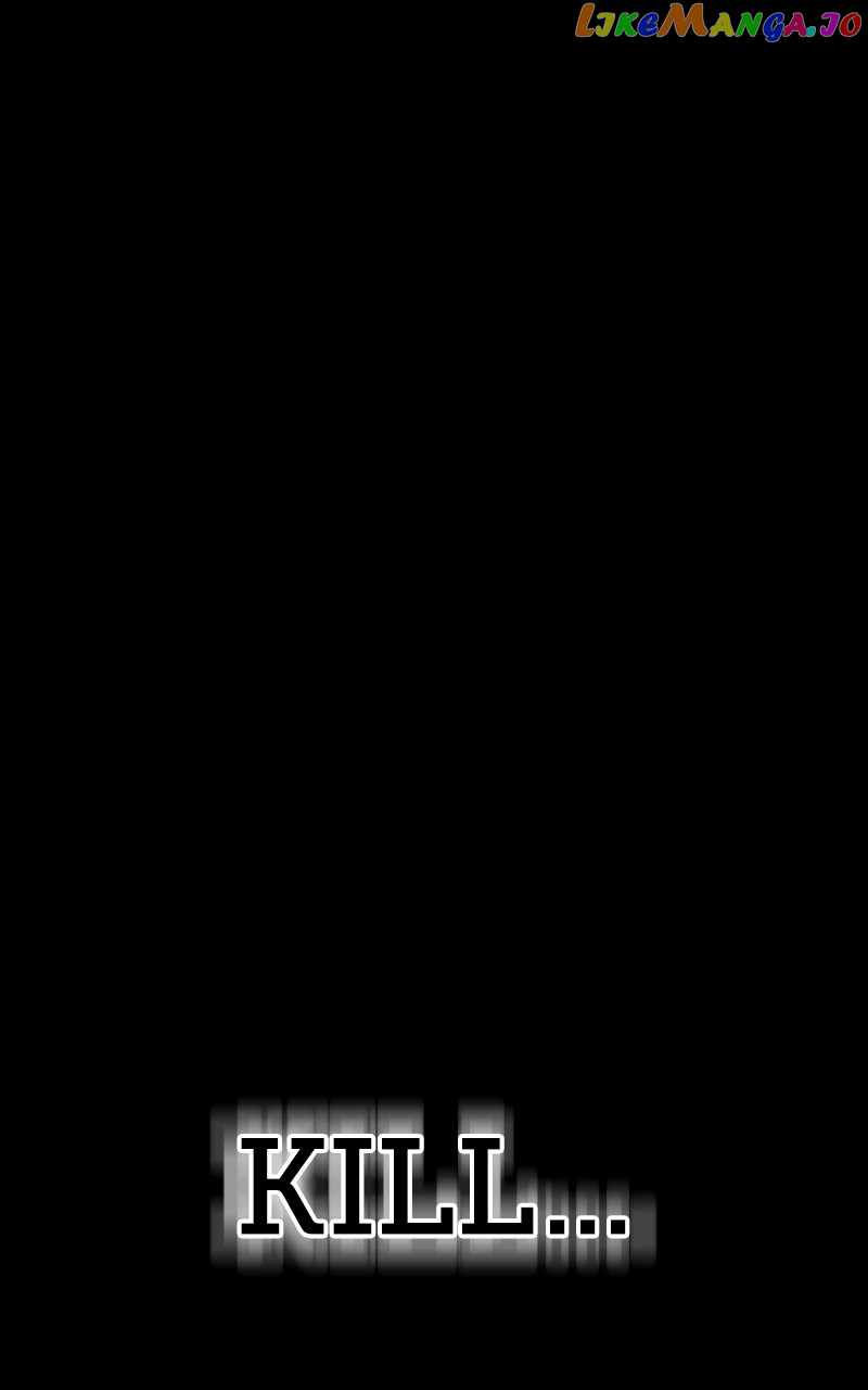 239