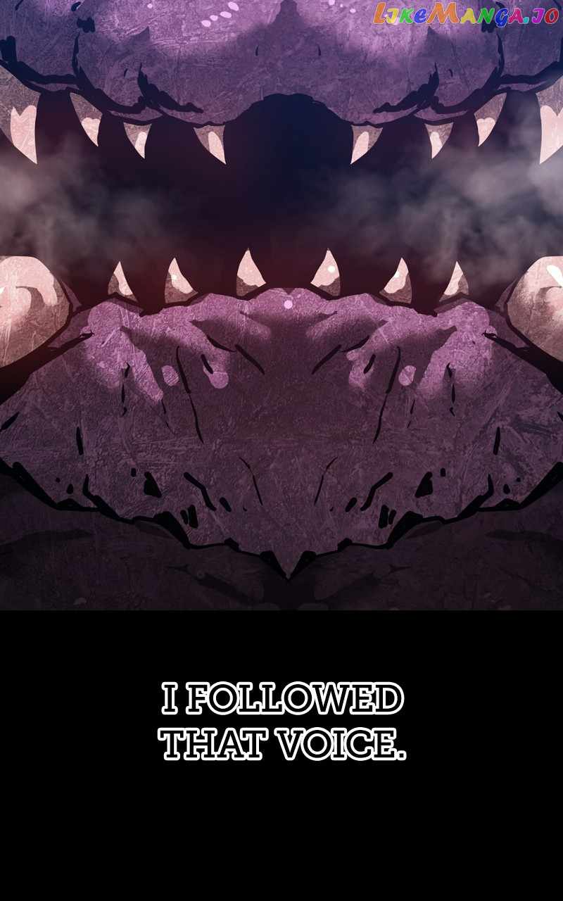 243