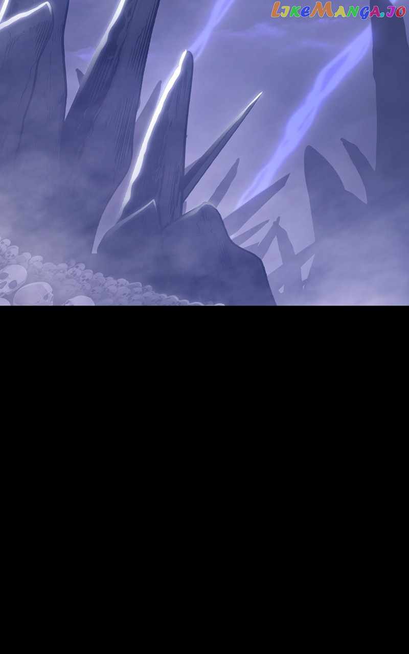 245