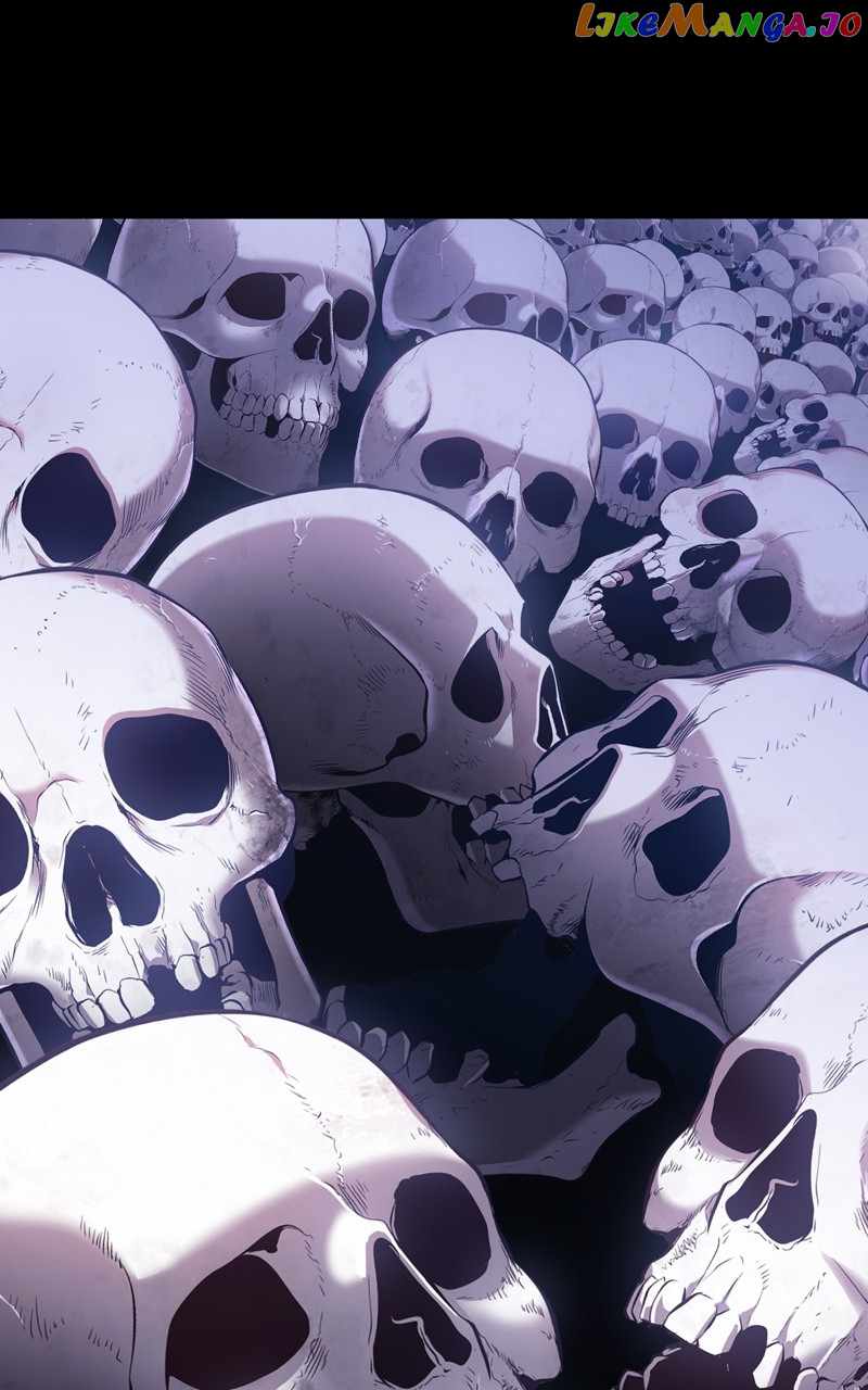 246