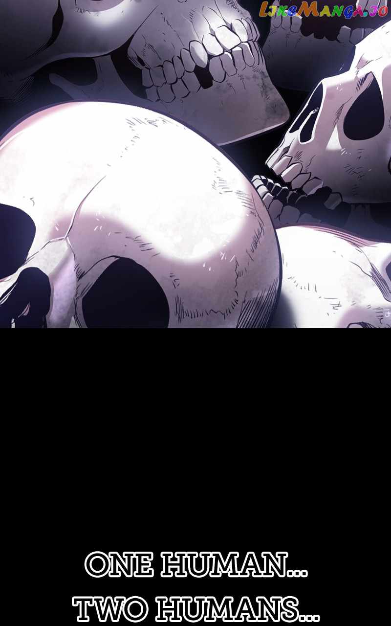 247