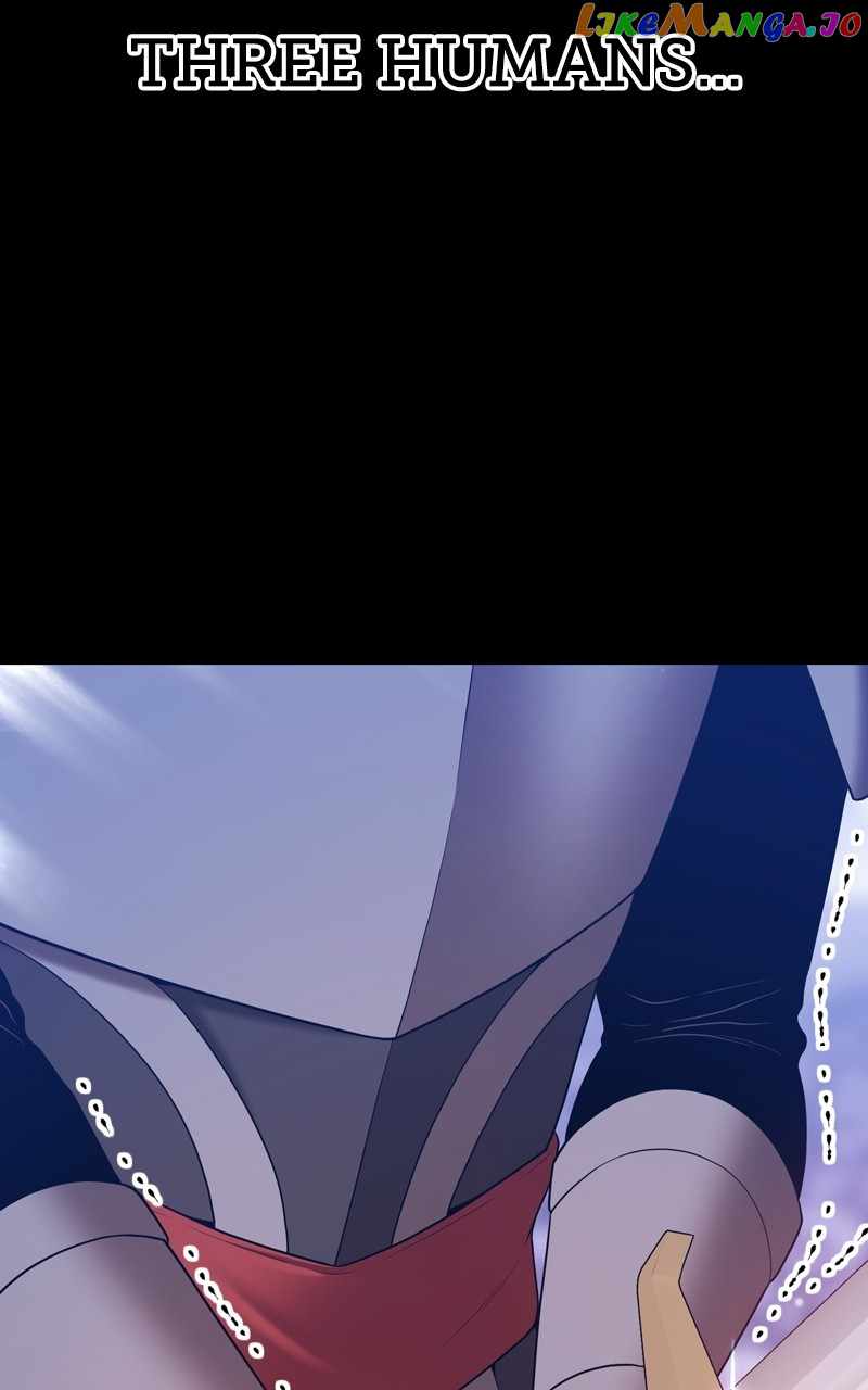 248