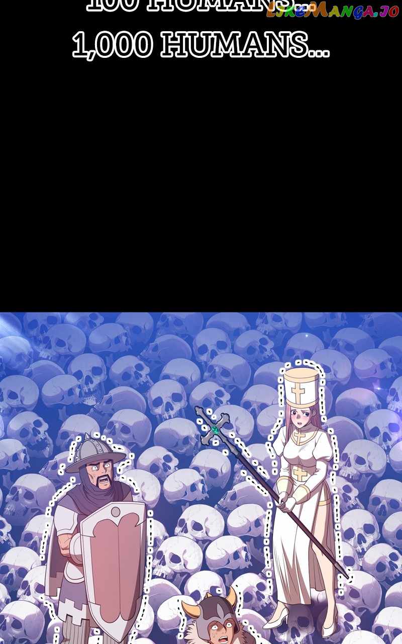 250