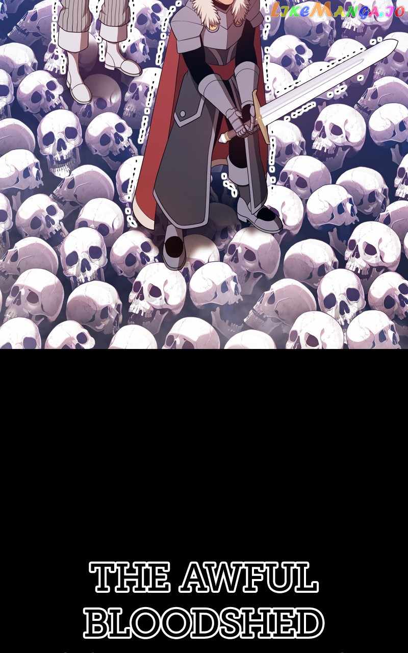 251
