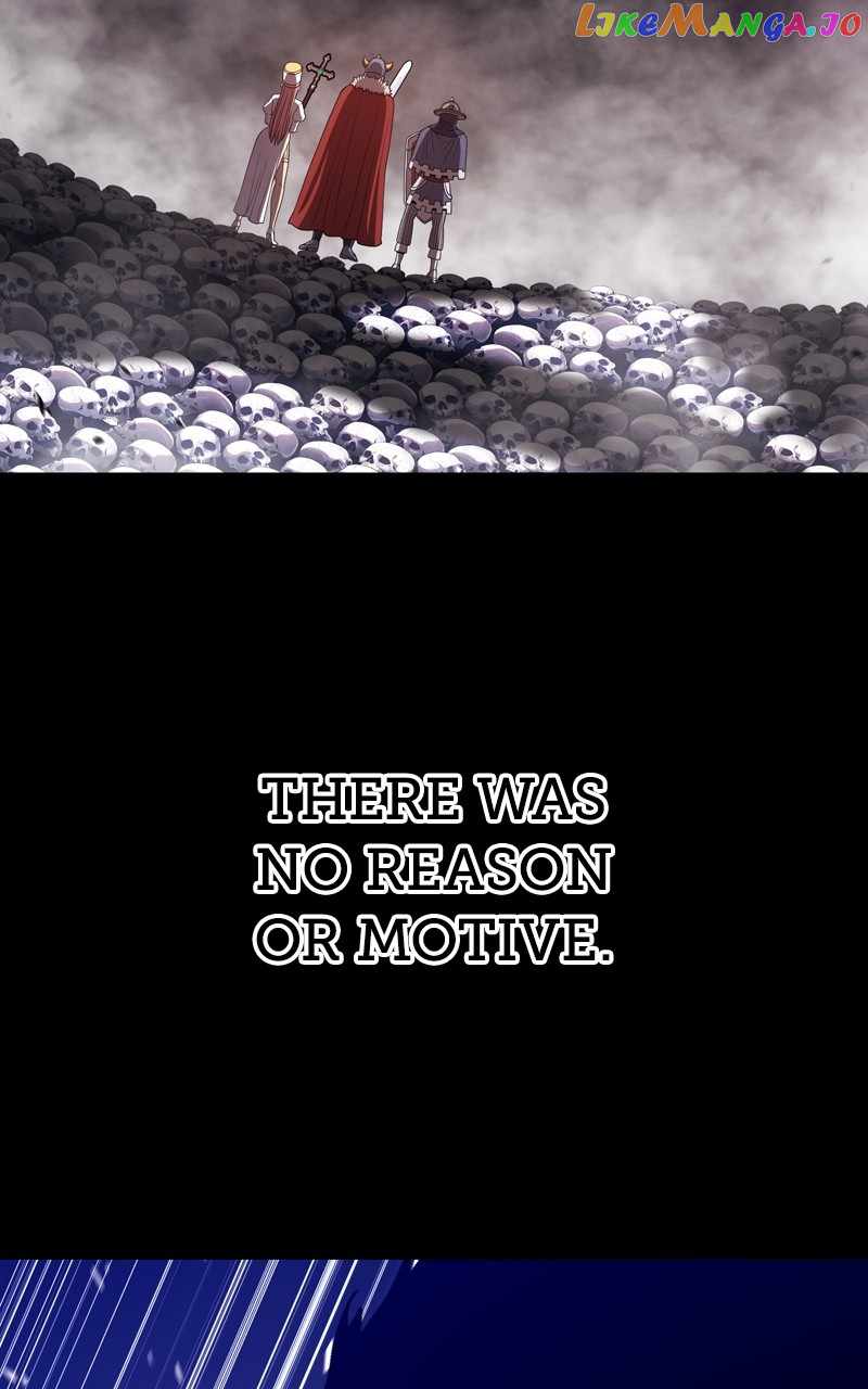 254