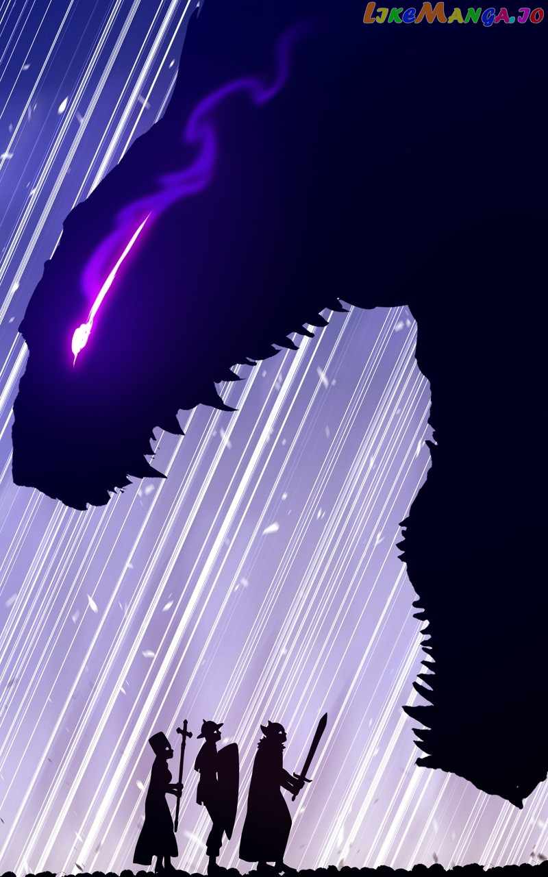 255