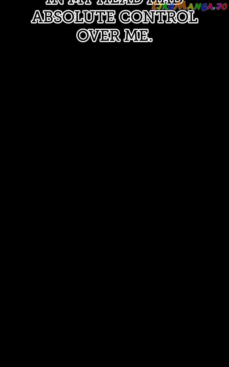 260