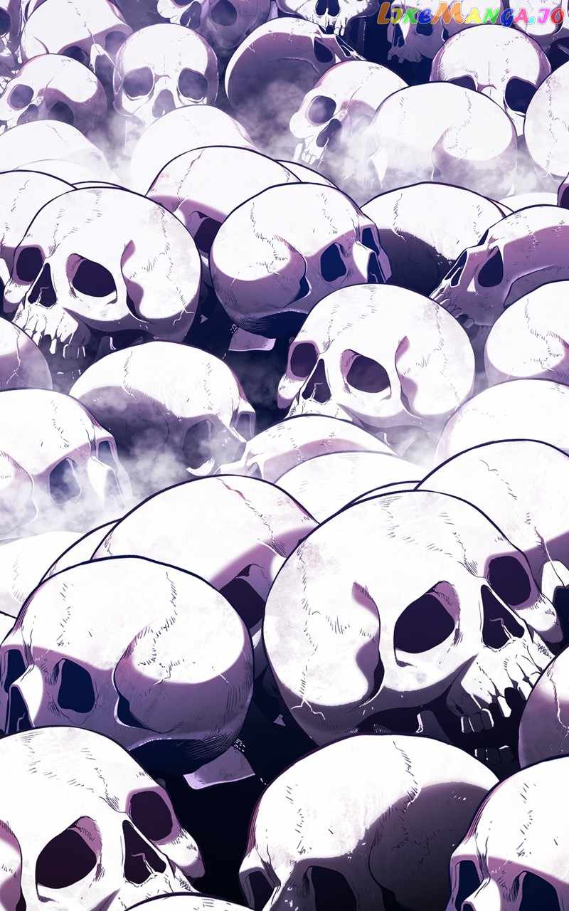 263