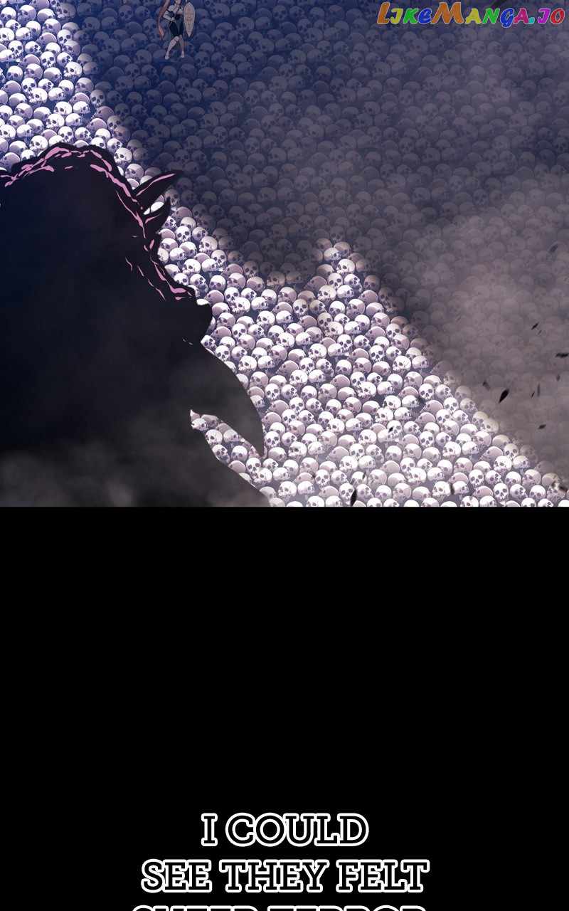 271