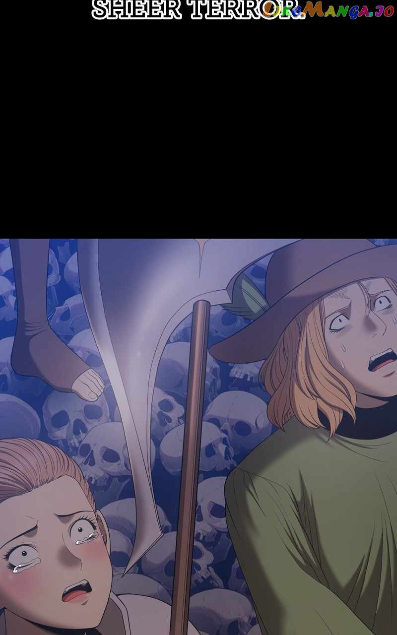 272