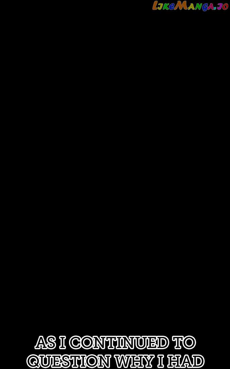 276