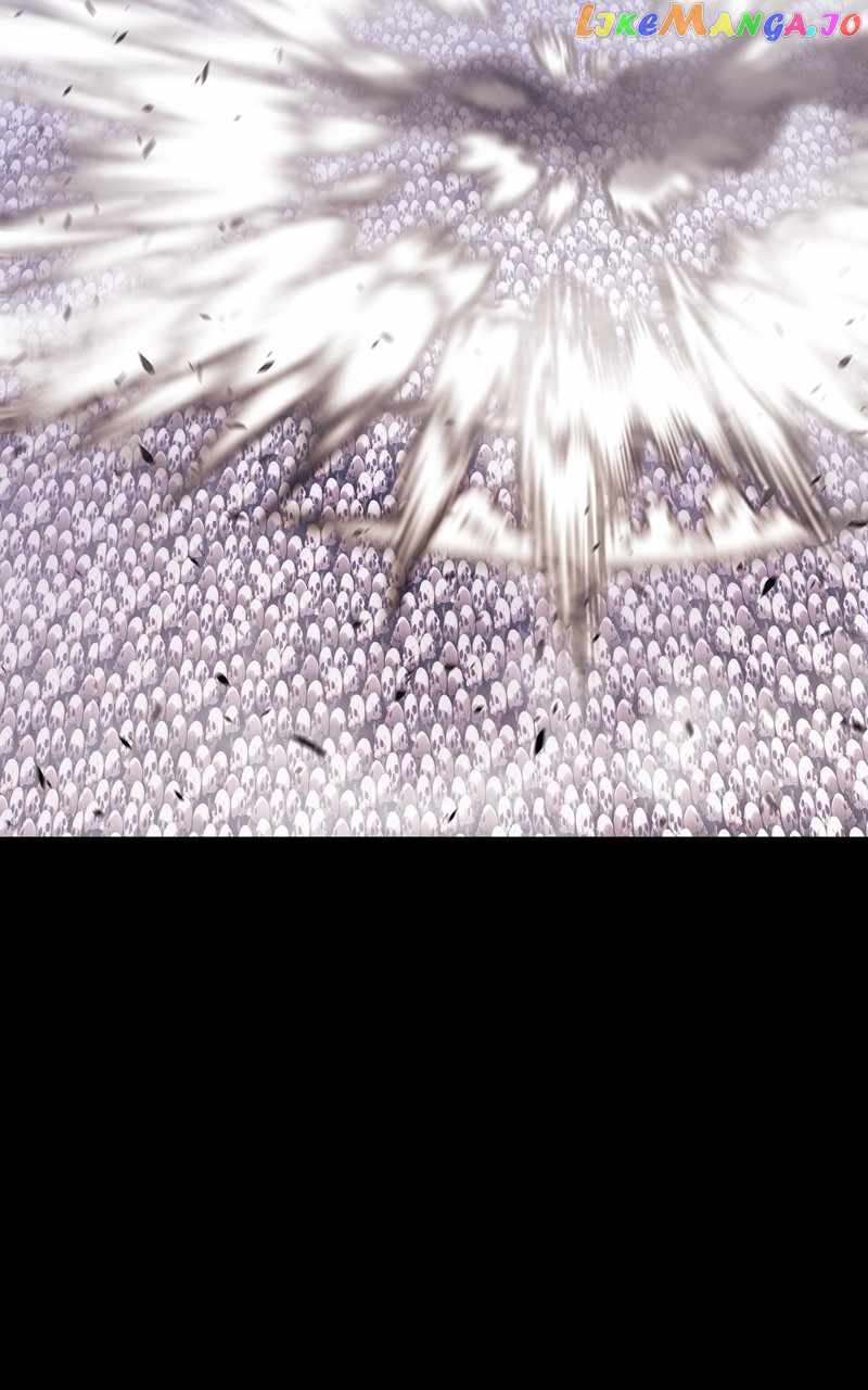 278
