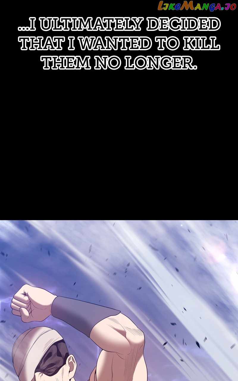279