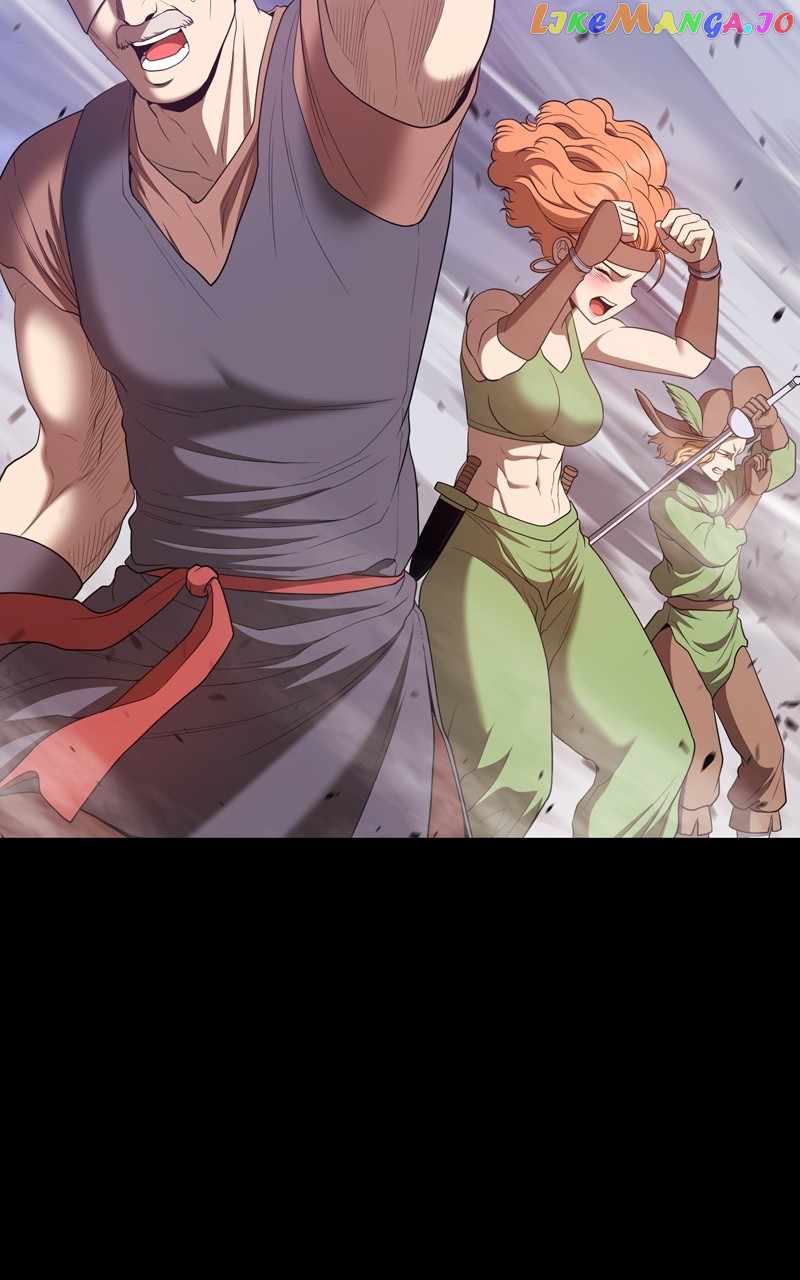 280