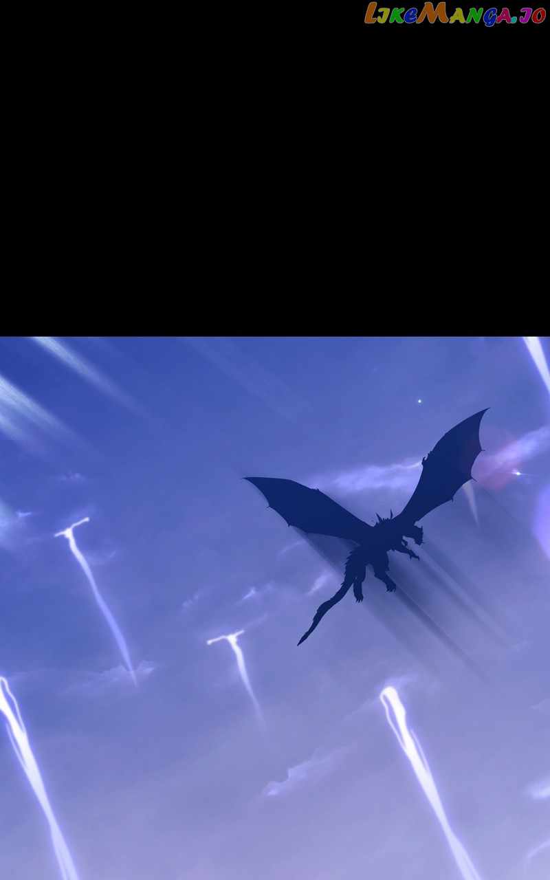 281
