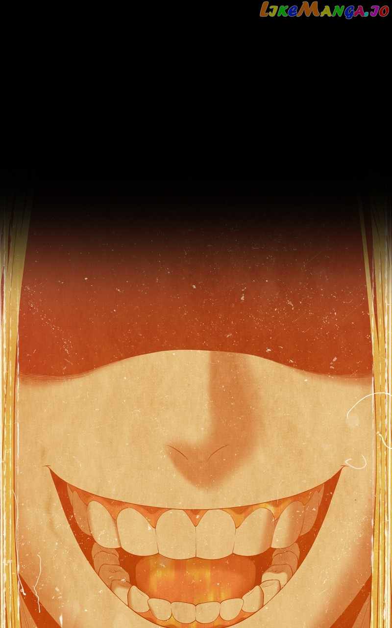 287