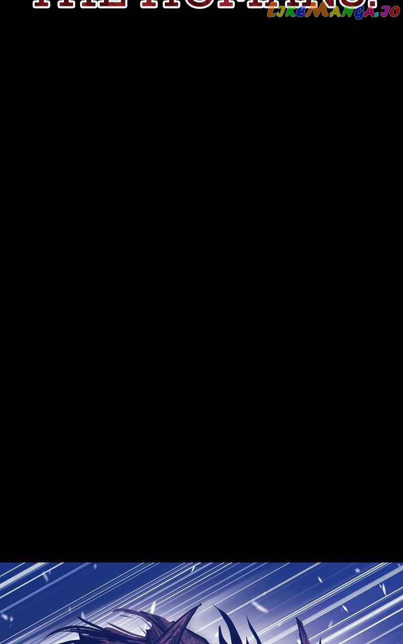 289