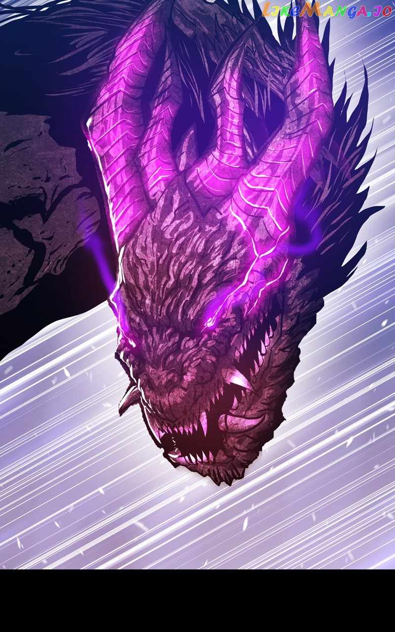 290