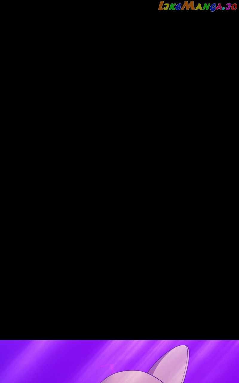 291