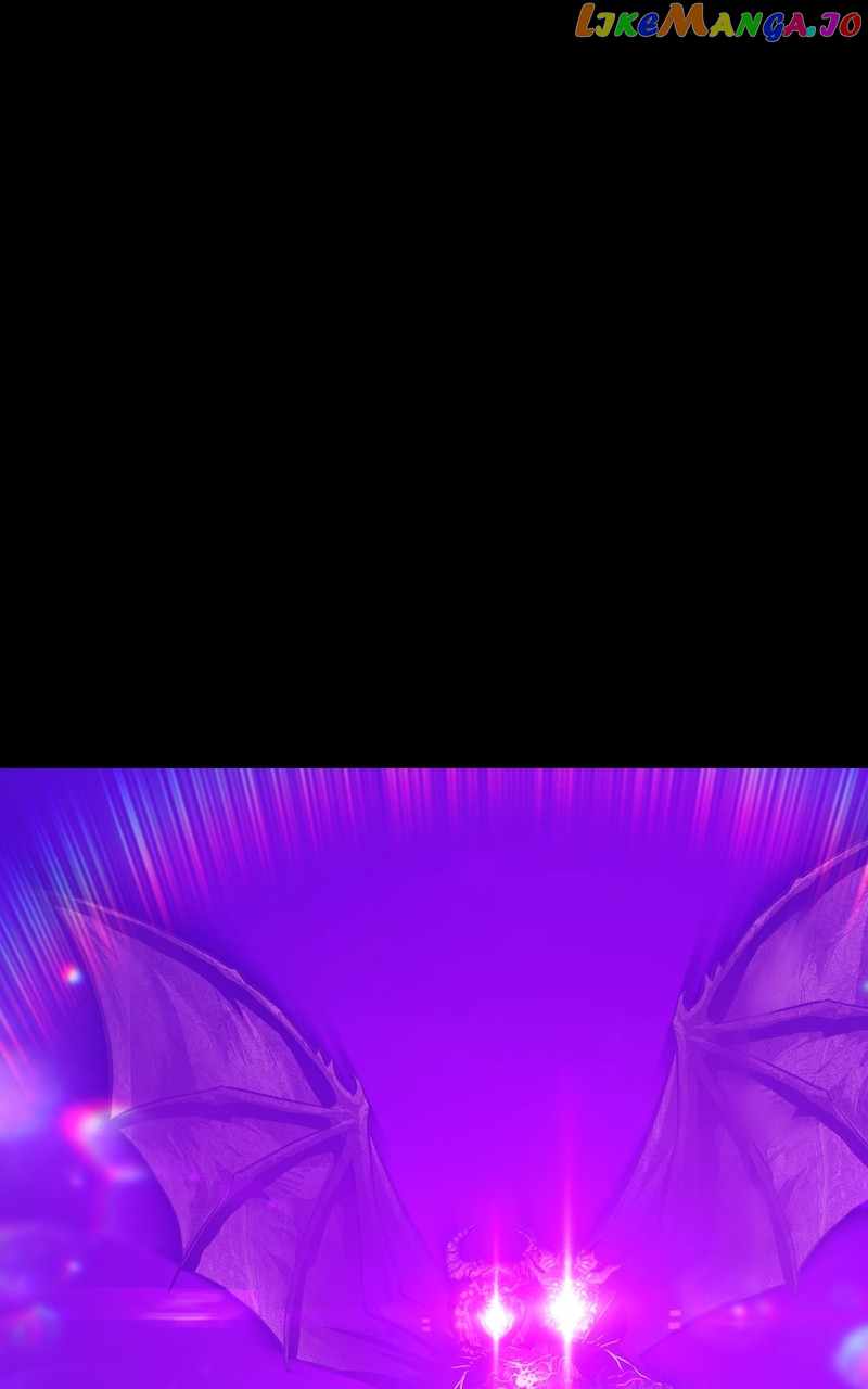 293