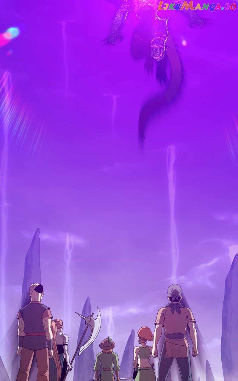294