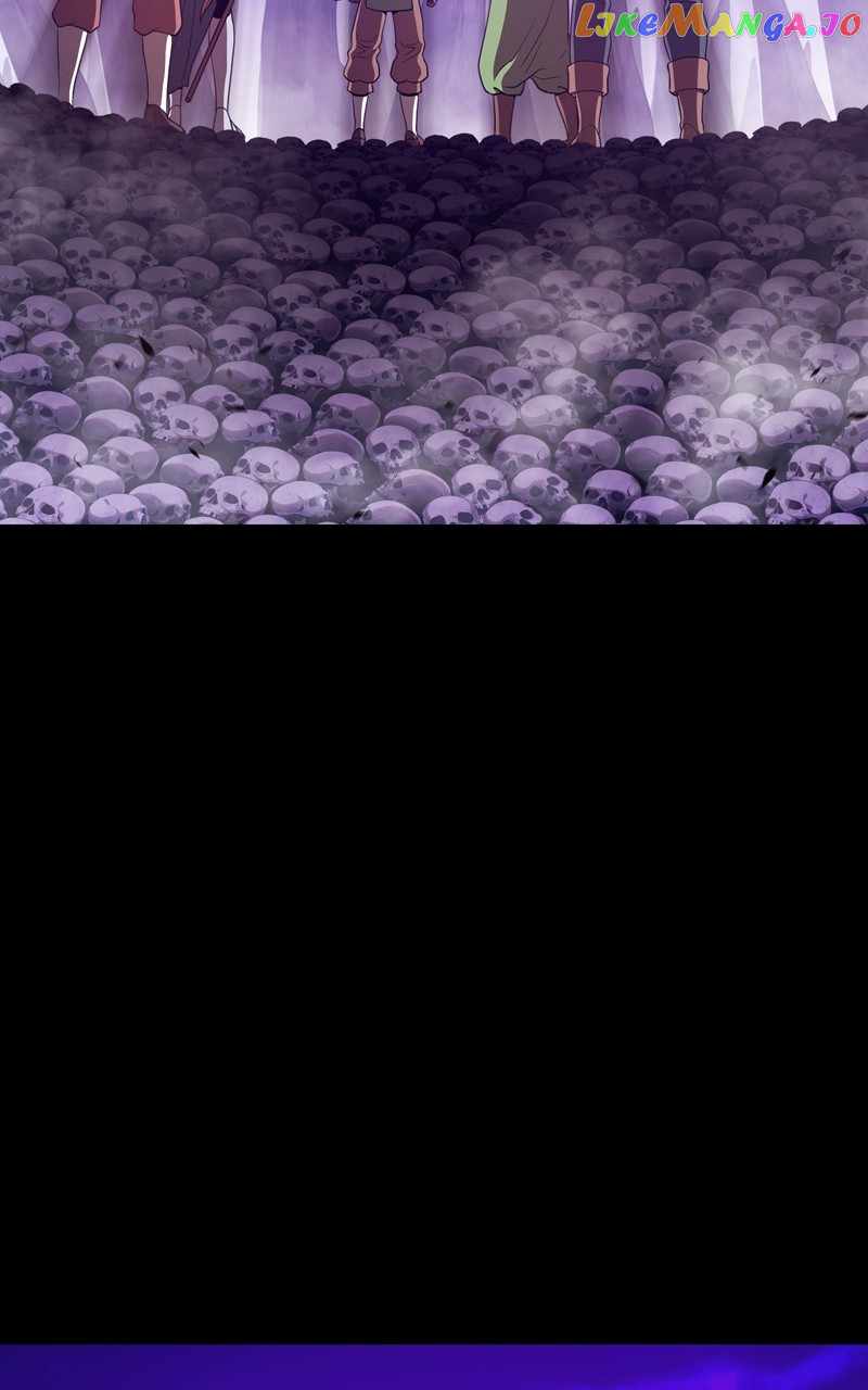 295
