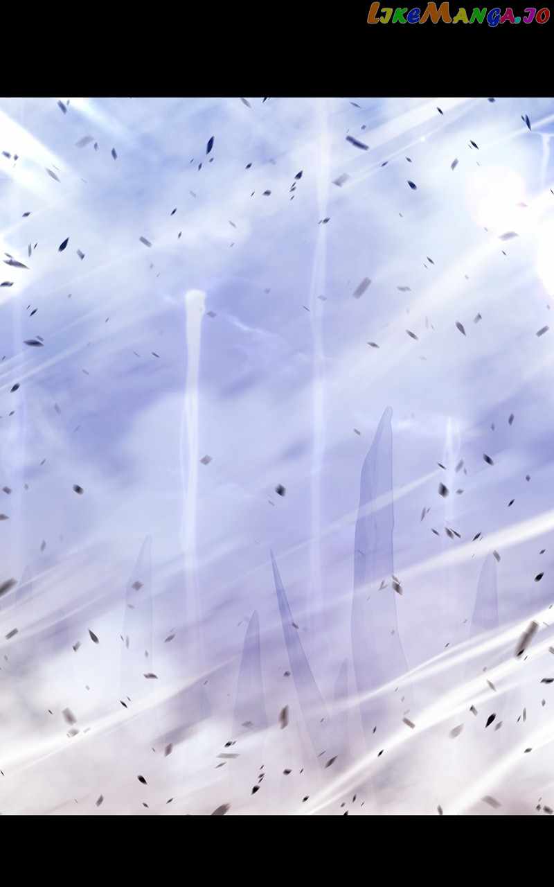 298