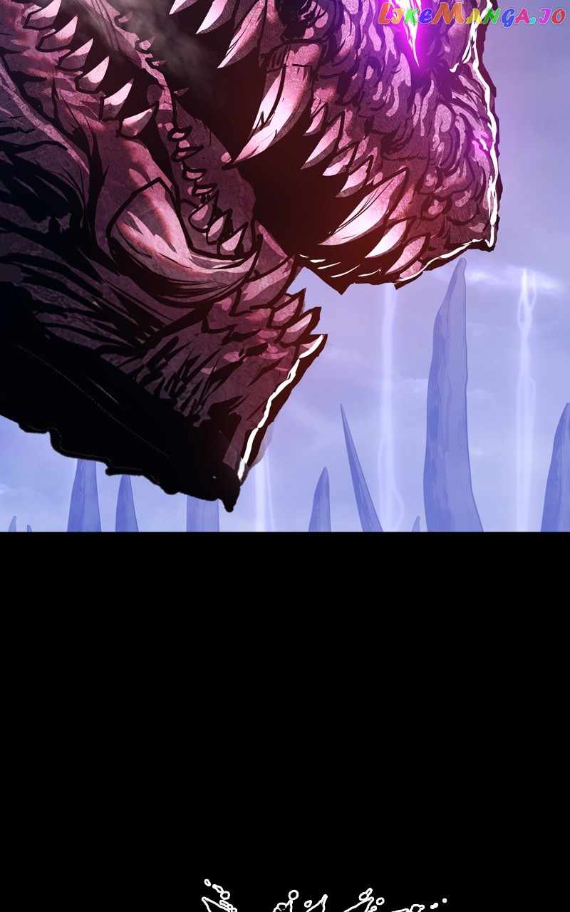 303
